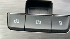 Skoda Superb 2.0 TDI CR SE L 5dr DSG Diesel Hatchback